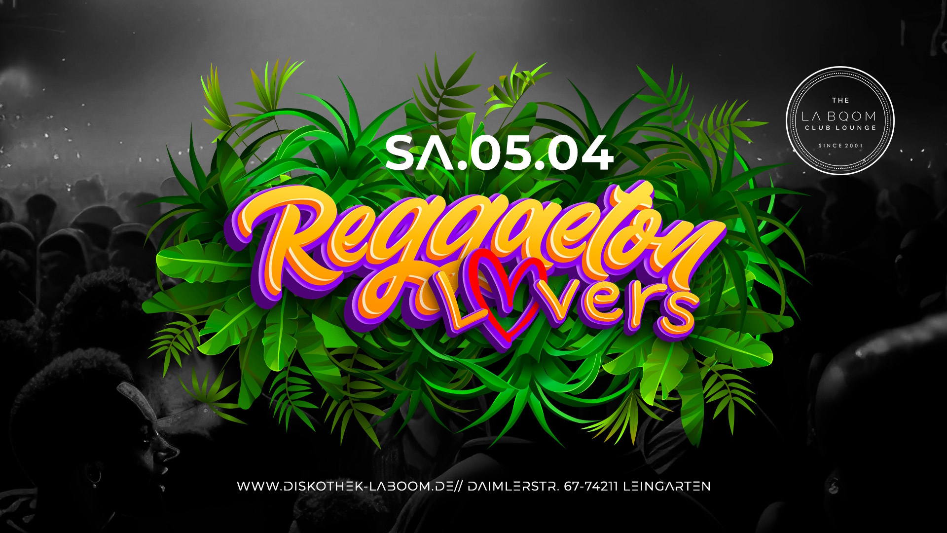 04 Reggaeton Lovers 1920х1080   Copy (3)